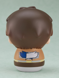 Marshmalloid Eren Yeager 3