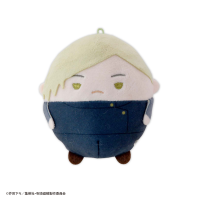 JUJUTSUKAISEN FUWA KORORIN4 (6pc per box) 5