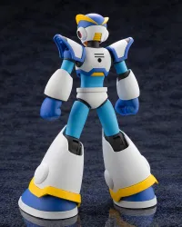 KOTOBUKIYA MEGA MAN X FULL ARMOR / ROCKMAN X FULL ARMOR - Mega Man - photo 13