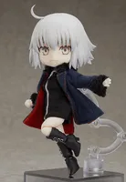 GOOD SMILE COMPANY Nendoroid Doll: Avenger/Jeanne d'Arc (Alter) Shinjuku Ver. - Fate/Grand Order - photo 2