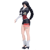 BLEACH GLITTER&GLAMOURS-NEMU KUROTSUCHI- 4