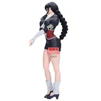 BANDAI BLEACH GLITTER&GLAMOURS-NEMU KUROTSUCHI- - BLEACH - photo 4