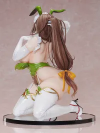 BINDing Sumire Bunny Ver. - 18+ - photo 8