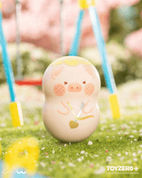LuLu the Piggy Generic - Professional Cosplayer LuLu Tumbler 42