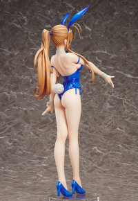 Belldandy: Bare Leg Bunny Ver. 6