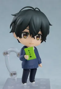 ORANGE ROUGE Nendoroid Yoshikazu Miyano - Sasaki and Miyano - photo 4