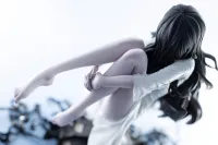 KOTOBUKIYA SADAKO BISHOUJO STATUE - Live Action Movies/TV - photo 10