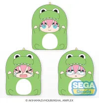 SEGA Anime "BOCCHI THE ROCK!" Matowooz! Mascot Vol.1 (EX) - Bocchi the Rock! - photo 2