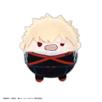 My Hero Academia FUWA KORORIN 6 3