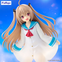 ATRI-My Dear Moments- Trio-Try-iT Figure -Atri- 5