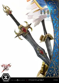 Prime 1 Studio Ultimate Premium Masterline Fate/stay night Saber - Fate/stay night - photo 4