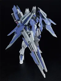 GOOD SMILE COMPANY MODEROID Deer Stalker RxR - Iron Saga - photo 3
