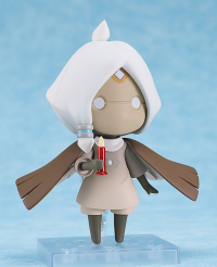 Nendoroid Children of the Light 6