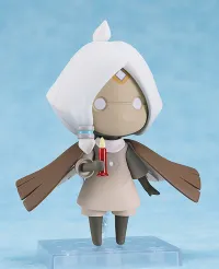 GOOD SMILE COMPANY Nendoroid Children of the Light - Sky: Children of the Light - photo 6