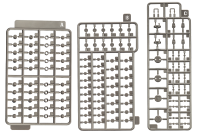 MECHA SUPPLY10 DETAIL COVER Type A 8
