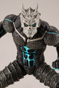 POP UP PARADE Kaiju No. 8 7