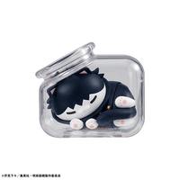 MEGA CAT PROJECT Jujutsu Kaisen Good Night Jujutsu cats 6