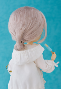 Harmonia bloom Pretender/Oberon Costume Set (Refreshing Summer Prince) 5