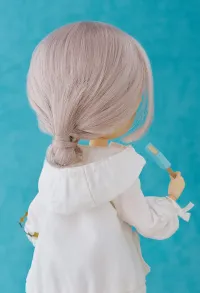 GOOD SMILE COMPANY Harmonia bloom Pretender/Oberon Costume Set (Refreshing Summer Prince) - Fate/Grand Order - photo 5