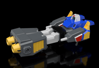 MODEROID Revolger 6