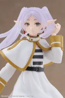 TAITO Frieren: Beyond Journey's End Coreful Figure - Frieren - Frieren: Beyond Journey's End - photo 3