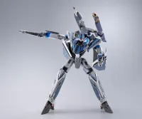 TAMASHII NATIONS VF-31AX Kairos-Plus (Hayate Immelmann Use) - Macross - photo 3