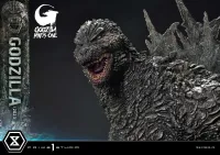 Prime 1 Studio Ultimate Diorama Masterline GODZILLA MINUS ONE (Film)  Godzilla (2023) - Godzilla - photo 26
