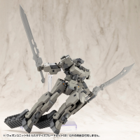 WEAPON UNIT54 CUSTOMIZE BLADE SET02 16