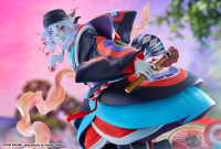 ARTFX J Medicine Seller -Mononoke the Movie Ver. 15