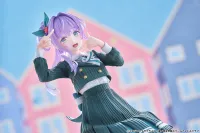 BellFine Kozue Otomune Fortune Movie Ver. - Love Live! - photo 14