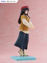 TENITOL Takina Inoue 9