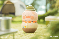 LuLu the Piggy Generic - Professional Cosplayer LuLu Tumbler 45