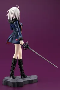 KOTOBUKIYA Avenger/Jeanne d'Arc 〔Alter〕 Casual ver. - Fate/Grand Order - photo 12