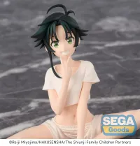 SEGA TV Anime The Shiunji Family Children PM Perching Figure Minami Shiunji - The Shiunji Family Children - photo 4