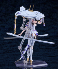 figma Scarlet 12
