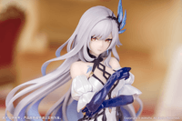 Gift+ 1/8 Skirk: Gathering Ver.		 6