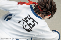 ARTFX J Sanosuke Sagara 13