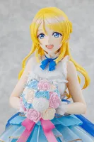 KADOKAWA Eli Ayase LoveLive!Days 5th Anniversary ver. - Love Live! - photo 9