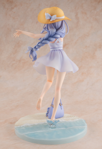 Mio Takamiya: Summer Dress Ver. 6