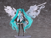 PLAMATEA Hatsune Miku: Happy 16th Birthday Ver. 3
