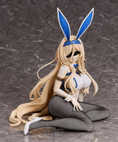 Sword Maiden: Bunny Ver. 2
