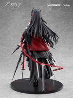Ines 1/7 Scale Figure 3