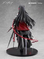 FuRyu Ines 1/7 Scale Figure - Arknights - photo 3