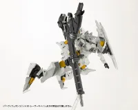 KOTOBUKIYA HEAVY WEAPON UNIT36 LASER CANNON - M.S.G - photo 13