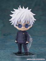 Nendoroid Satoru Gojo: Tokyo Jujutsu High School Ver. 1