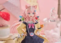 DMM Factory NIJISANJI Yang Nari - NIJISANJI - photo 6