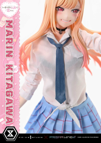 Premium Masterline TV animation My Dress-Up Darling Marin Kitagawa Bonus Version 11