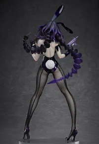 FREEing Nazumi Yakuwa - Kuroinu: -Kedakaki Seijo Wa Hakudaku Ni Somaru- - photo 6