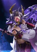 Phat! Company Magia Baiser: Second Form - Gushing over Magical Girls - photo 8