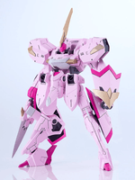 MODEROID SIDE:CC Ouran (Gray Primer-Like Ver.) 2